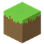 simpleFun logo