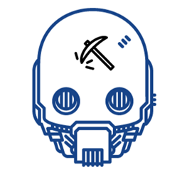 The Minimalist project image