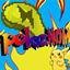 Pokenom logo