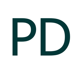 Porker Dingledorf project image