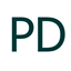 Porker Dingledorf logo