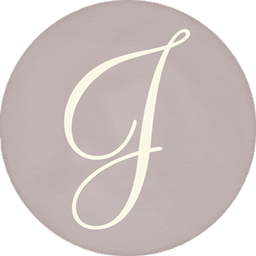The Jessa Channel logo