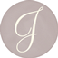 The Jessa Channel logo