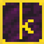 KindredCraft logo