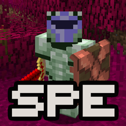 Scriptily's Primitive Exploration project image