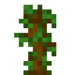 ALBOE - Pack 1 - The Wooden Pack | Part 1 - Yellowood logo