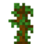 ALBOE - Pack 1 - The Wooden Pack | Part 1 - Yellowood logo