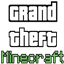 Grand Theft Modpack