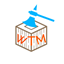 WTMs logo