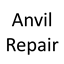Anvil Repair logo