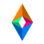 MapFrontiers logo