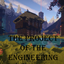 The Project of Engineers logo