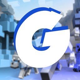  RoleplayMC logo