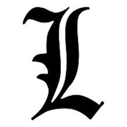 Legacy-Modpack