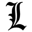 Legacy-Modpack logo