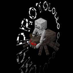 Protolollo logo