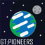 gregtech: pioneers logo