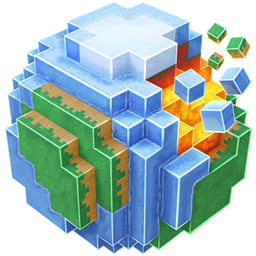EQC Craft+ logo