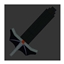 Against the Dragons! logo