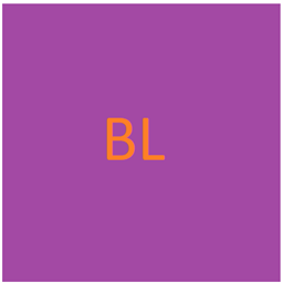 Britlandia 2 logo