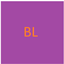 Britlandia 2 logo