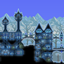 Frozen Palace