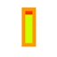 TorchGunMOD logo