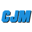 Custom Join Messages | Vault + PlaceholderAPI Support [1.8-1.16.1] logo