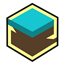 ServerSync Forge Loader logo