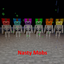 Nasty Mobs logo