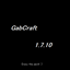 Gabcraft 1 logo