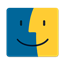 ShouDown logo