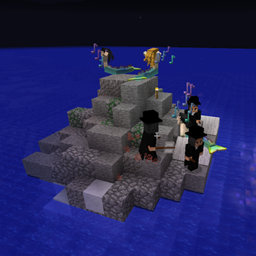 Mansions & Mages project image