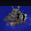 Mansions & Mages logo