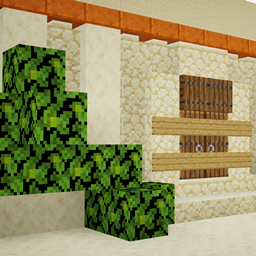 Desert 1 project image