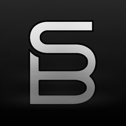 SpectreBuggs Modpack