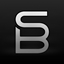 SpectreBuggs Modpack logo