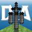 Divine Adventure logo