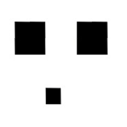 All the Adventures (Exploration) logo