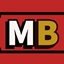 Redmont's Mods for Friends logo