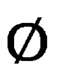 NonZero Farming logo