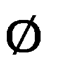 NonZero Farming logo