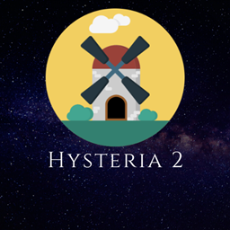 Hysteria 2 project image