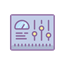 Necessary logo