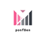 ponf Craft logo