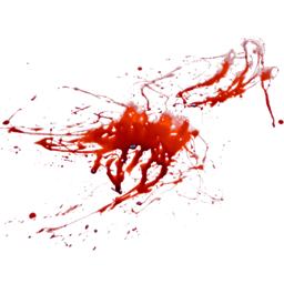 Death, Guns, & Spaceships