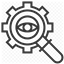 Ethmeria logo