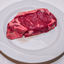 Enter The Beef Zone logo