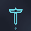 Project Tempest logo