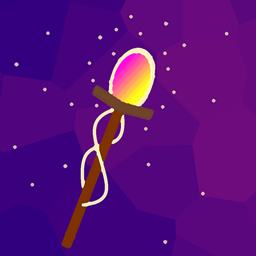 CCC: Craft, Cast, Chill project image